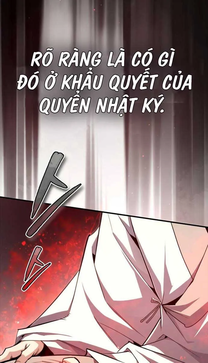 Trang 63