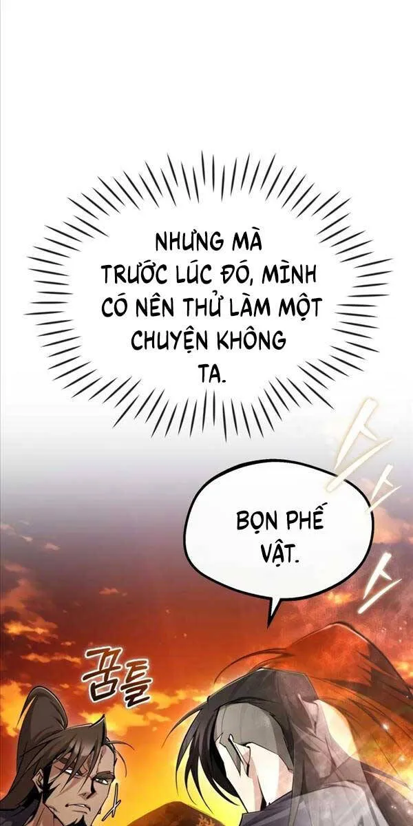 Trang 54
