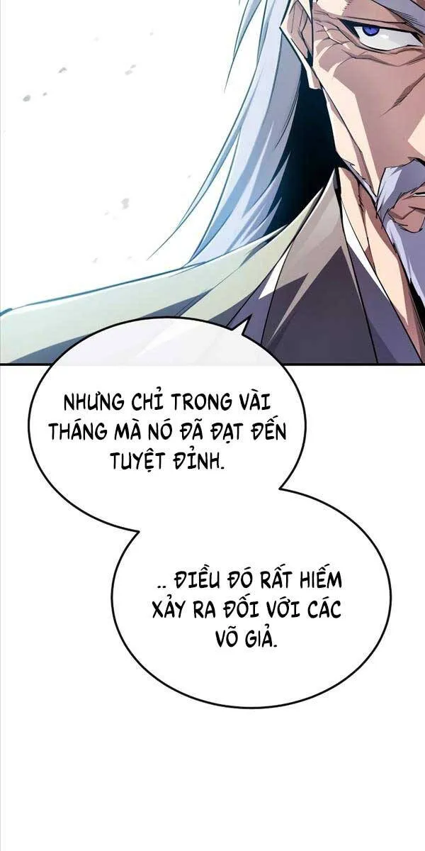 Trang 56