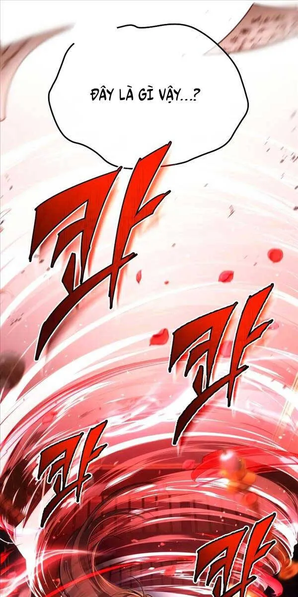 Trang 72