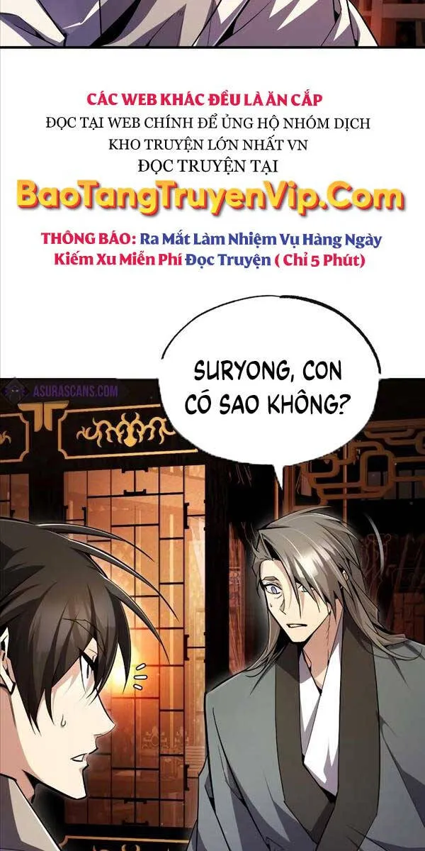 Trang 89