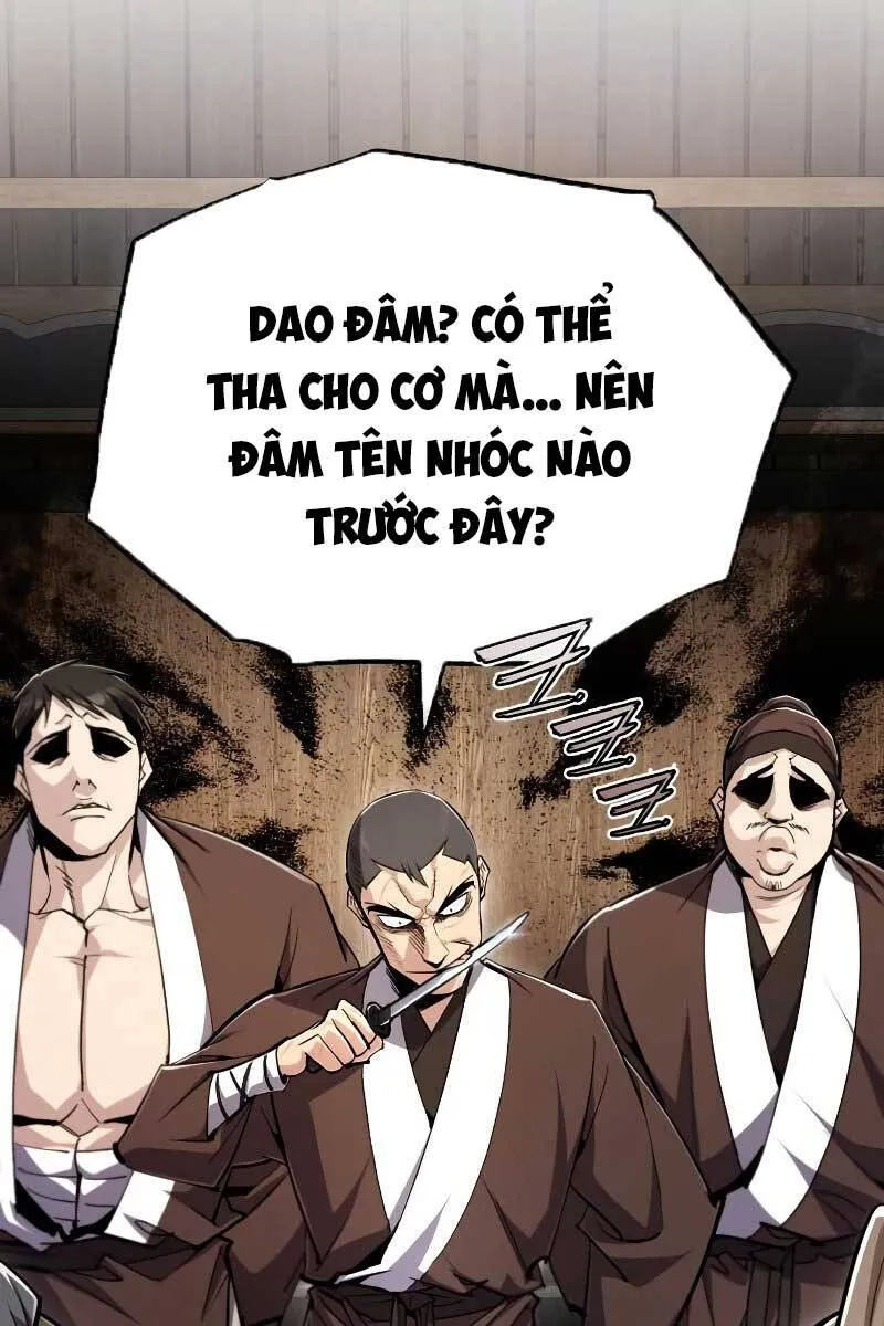 Trang 67