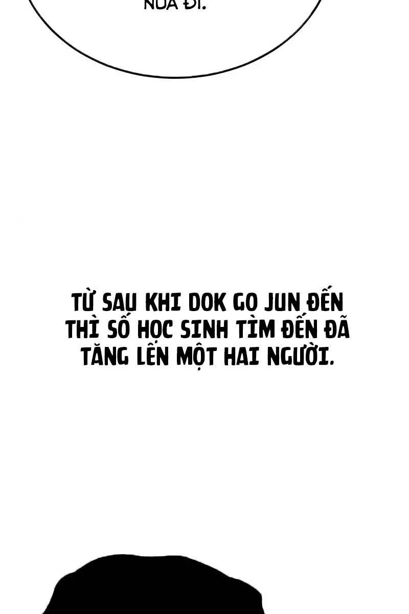Trang 79