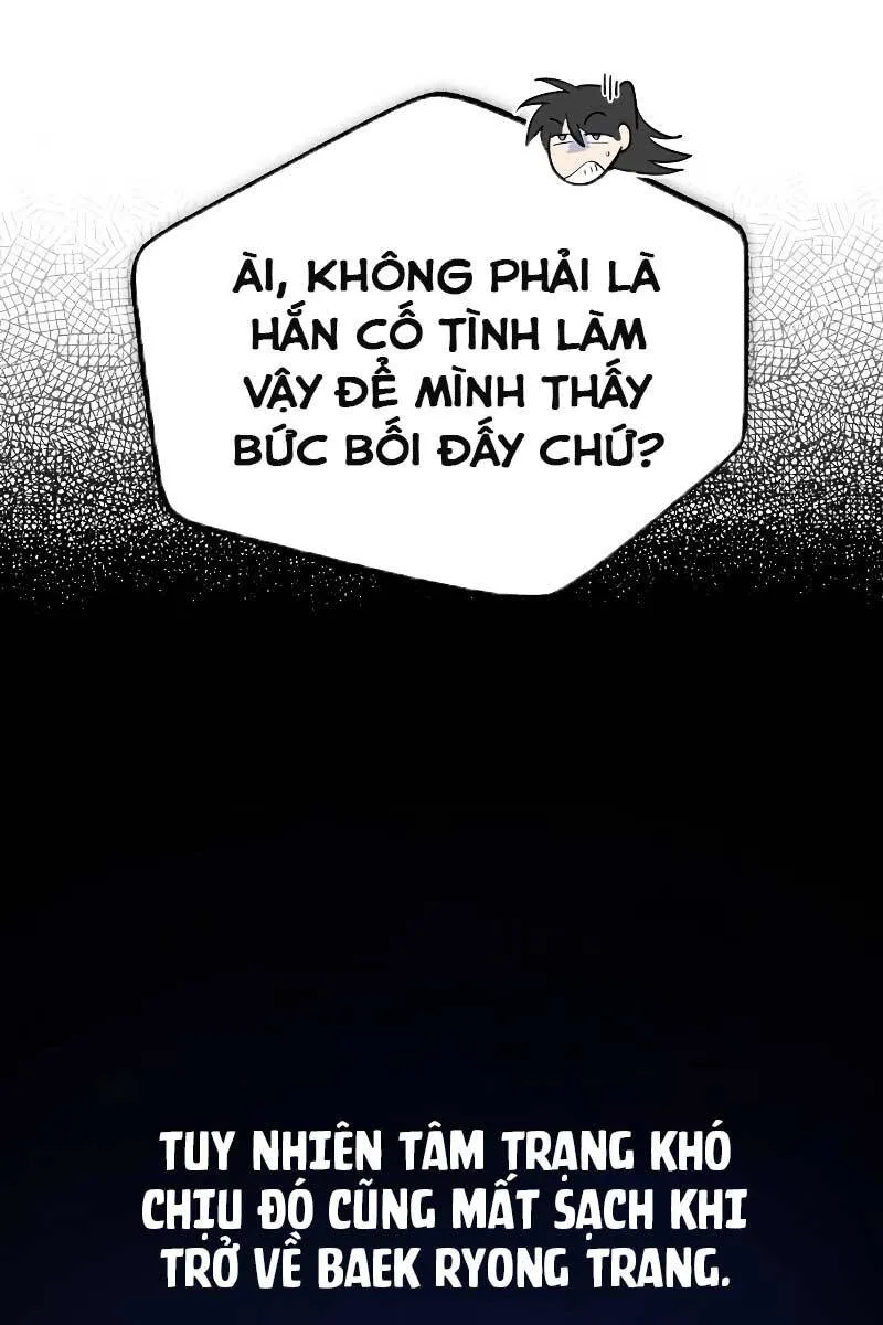 Trang 116