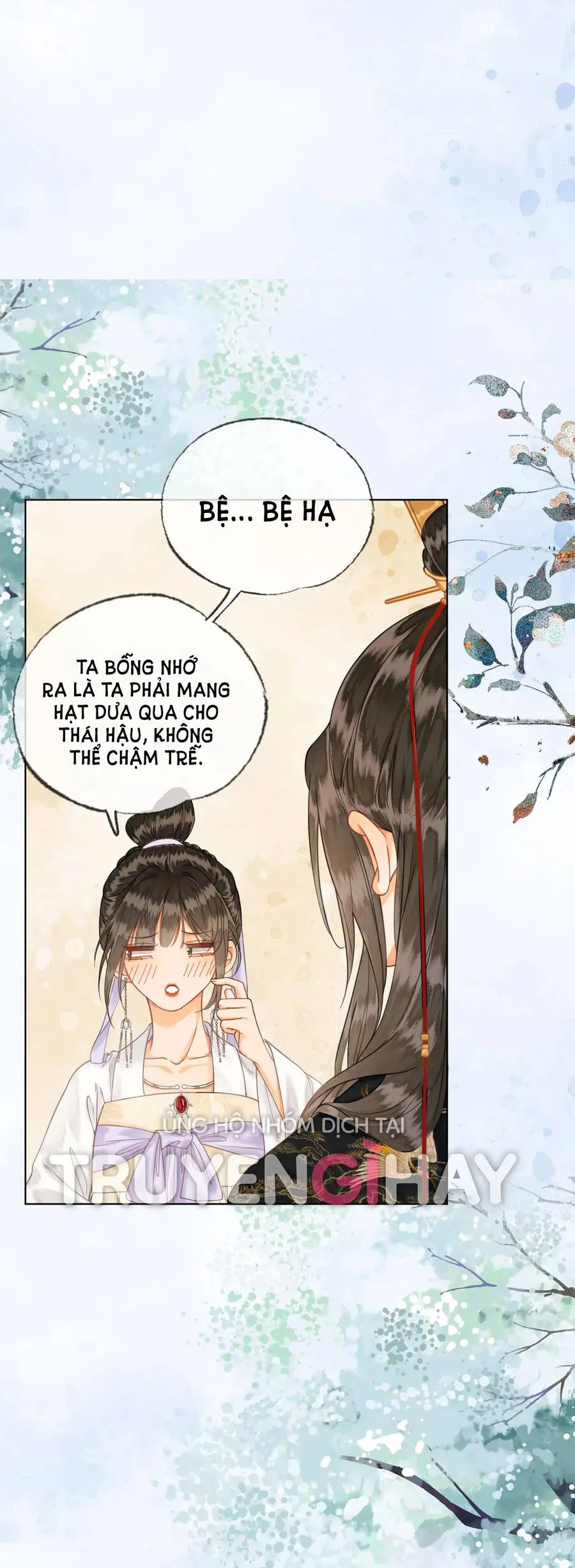 Trang 14