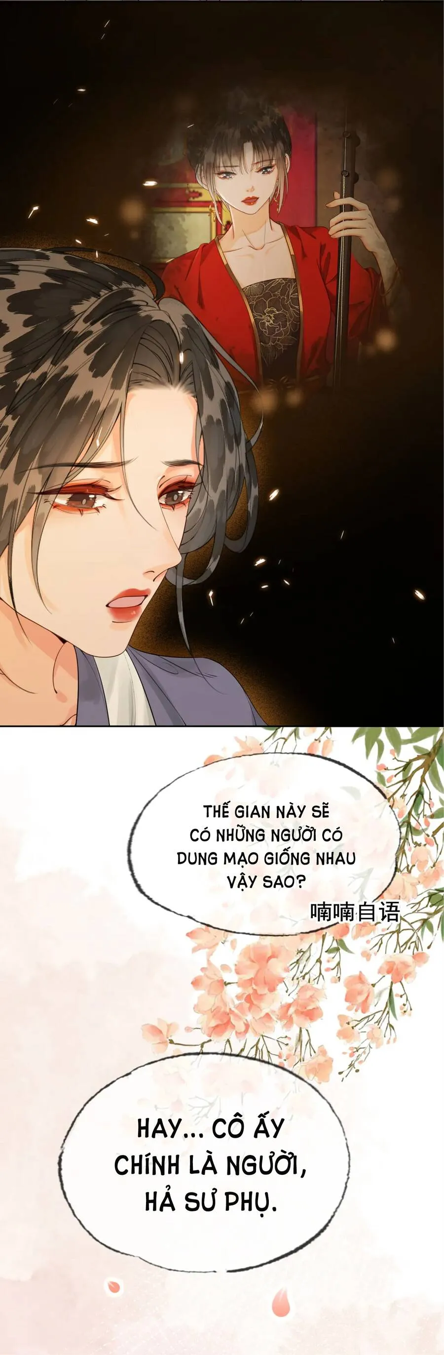 Trang 42