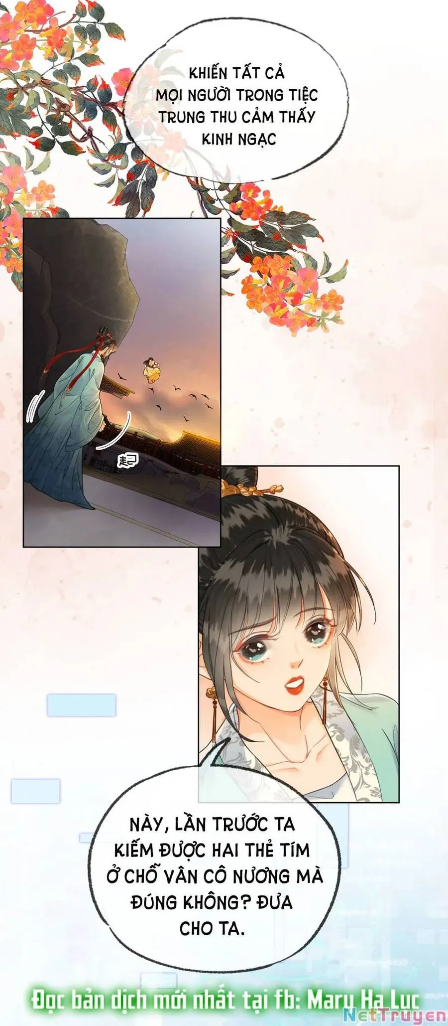 Trang 29