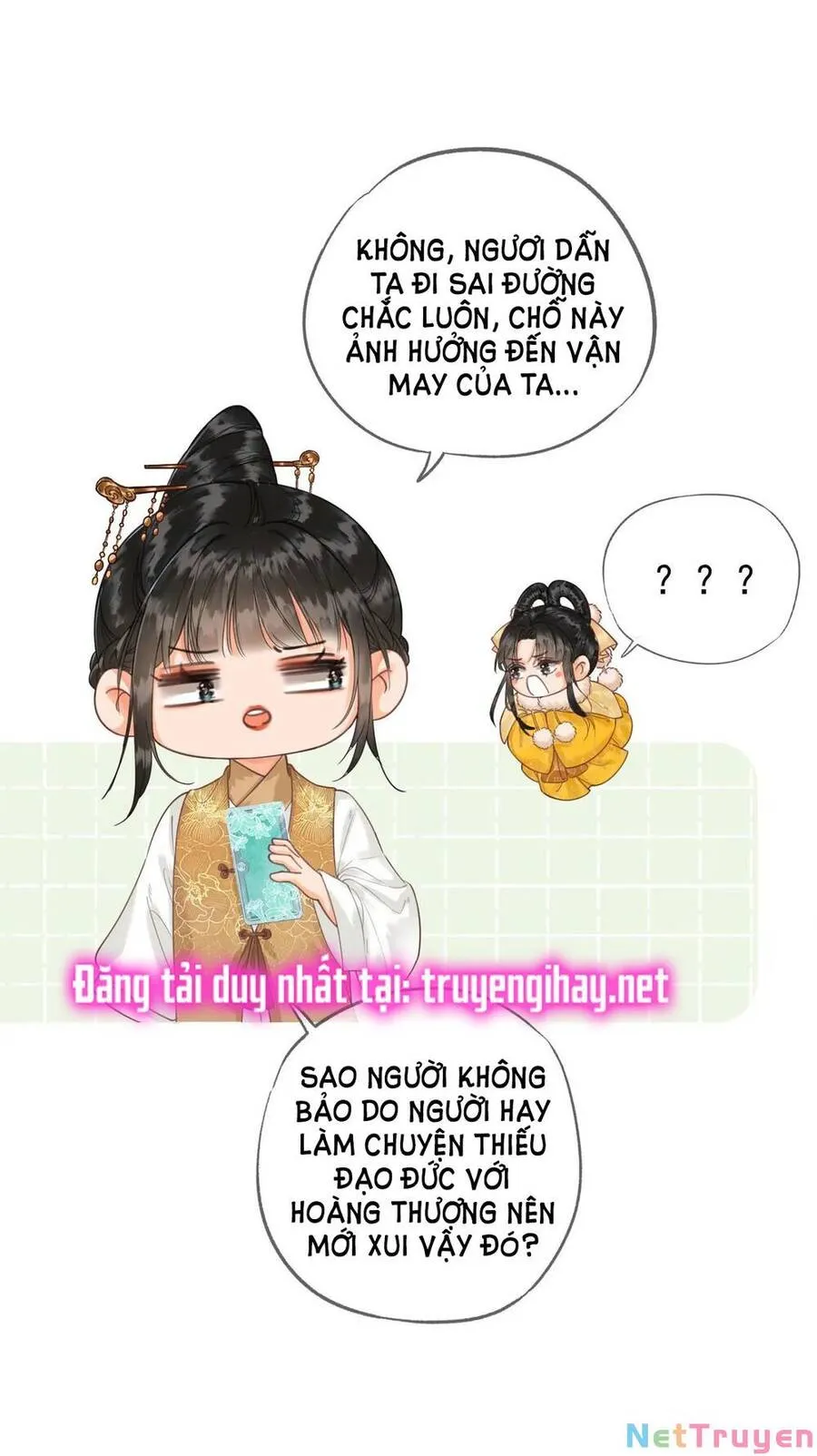 Trang 13