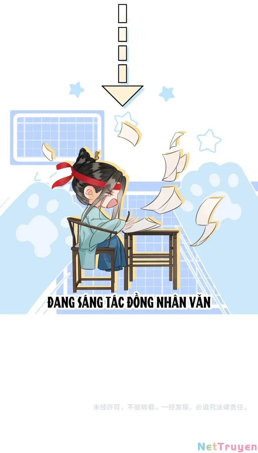 Trang 41