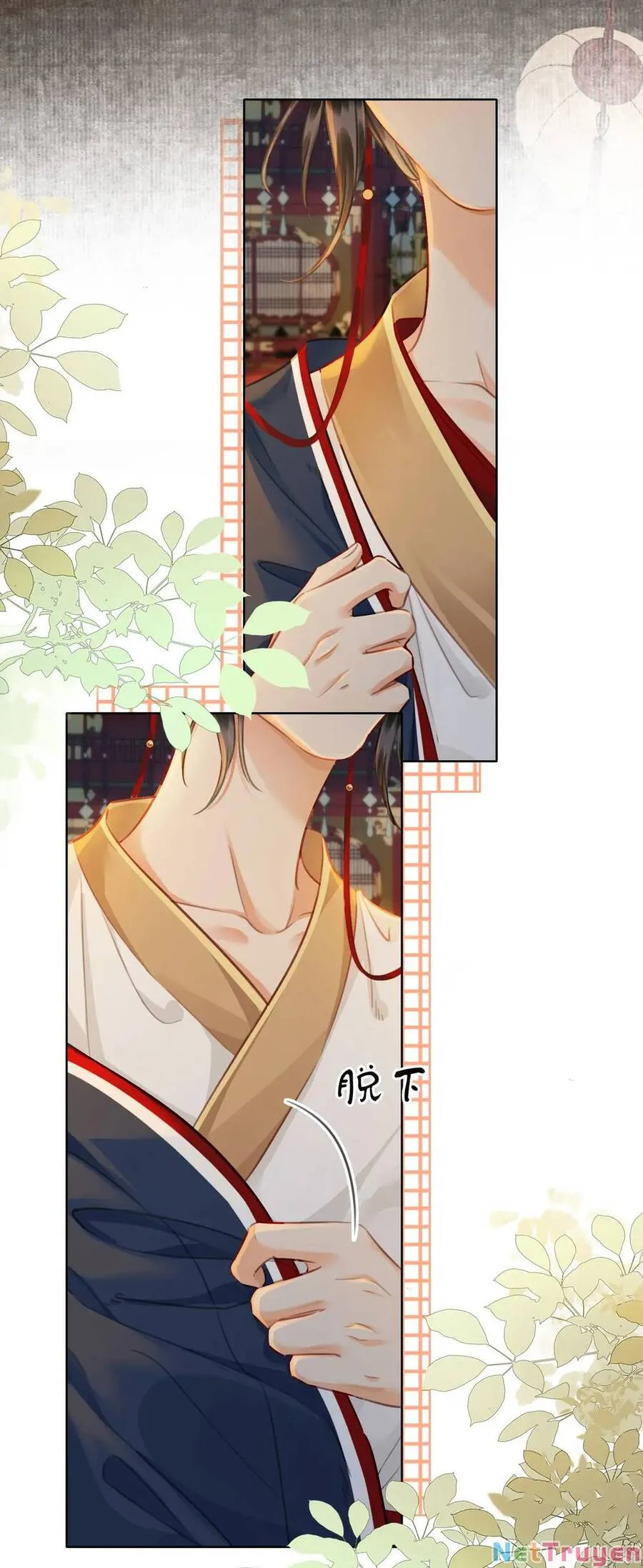 Trang 31