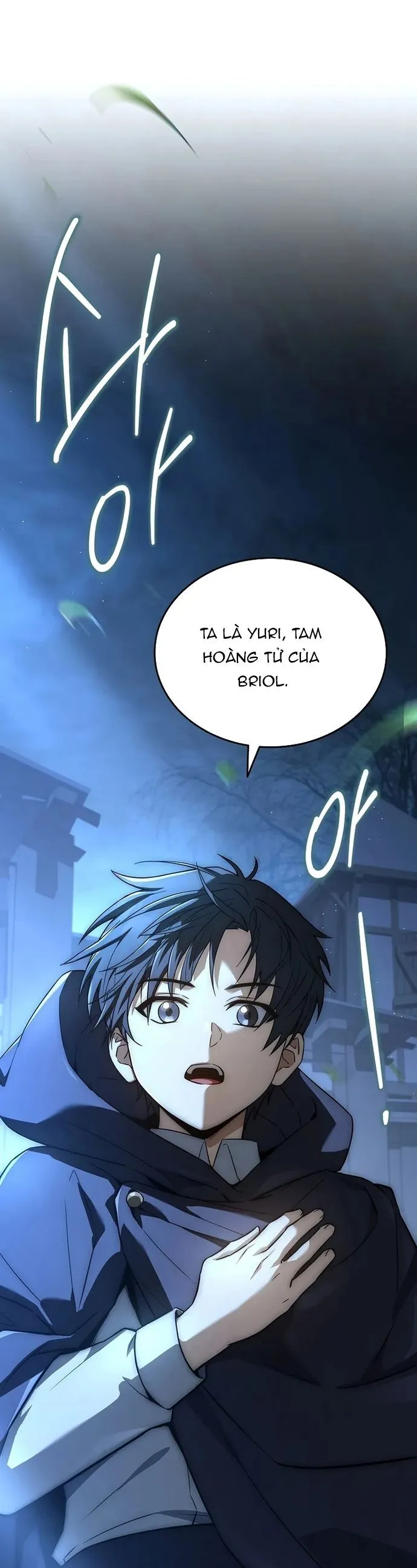 Trang 102