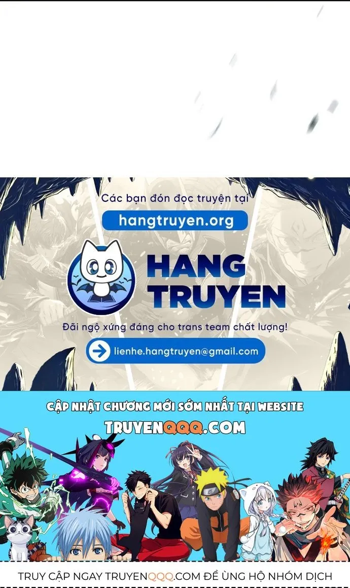 Trang 111