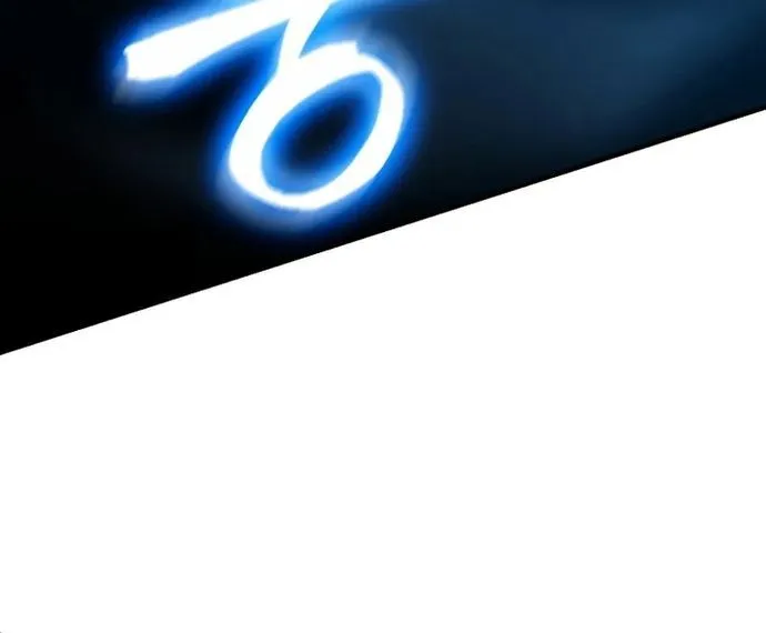 Trang 118