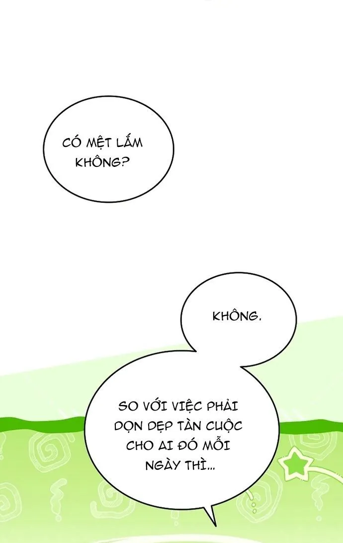 Trang 85