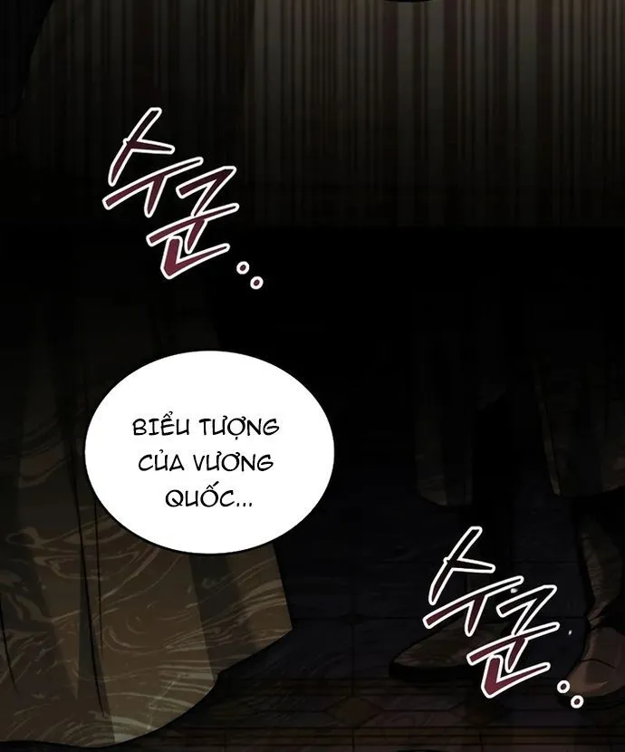Trang 113