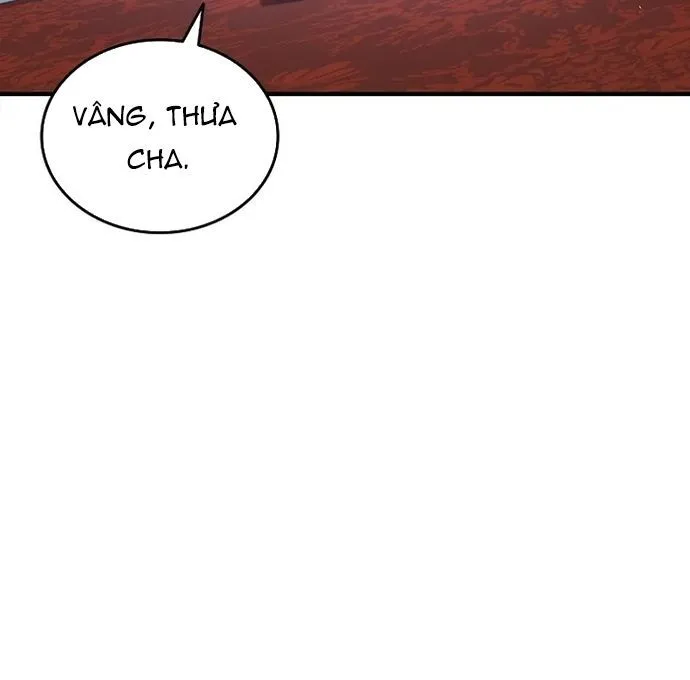 Trang 96