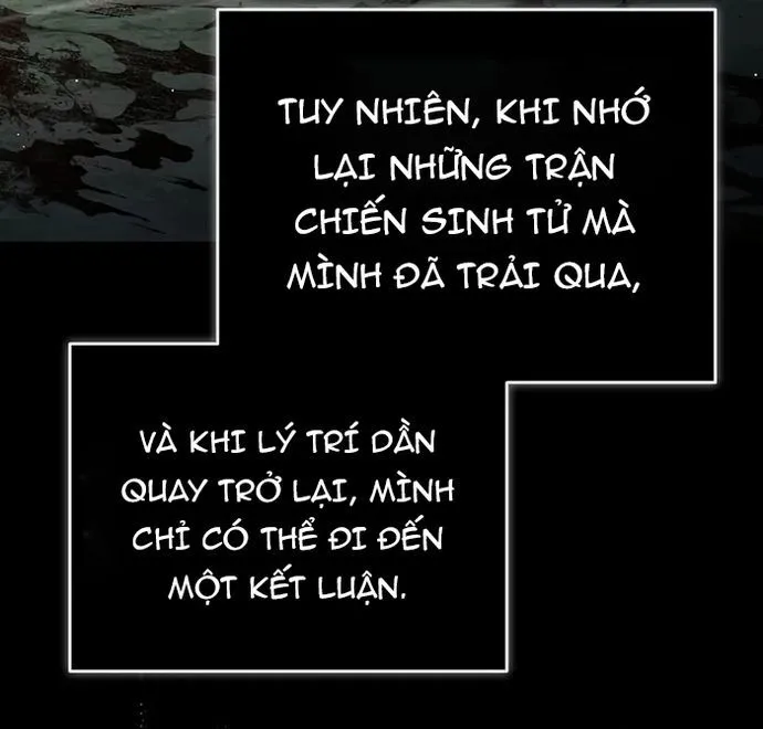 Trang 97