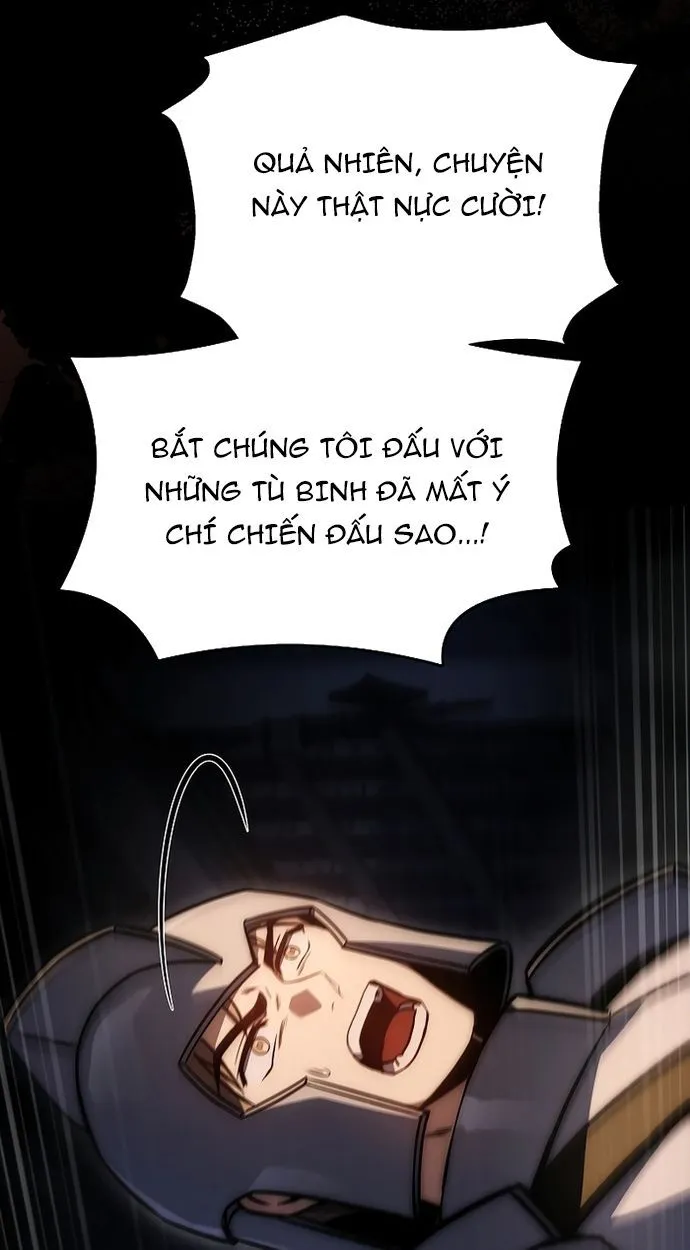 Trang 96