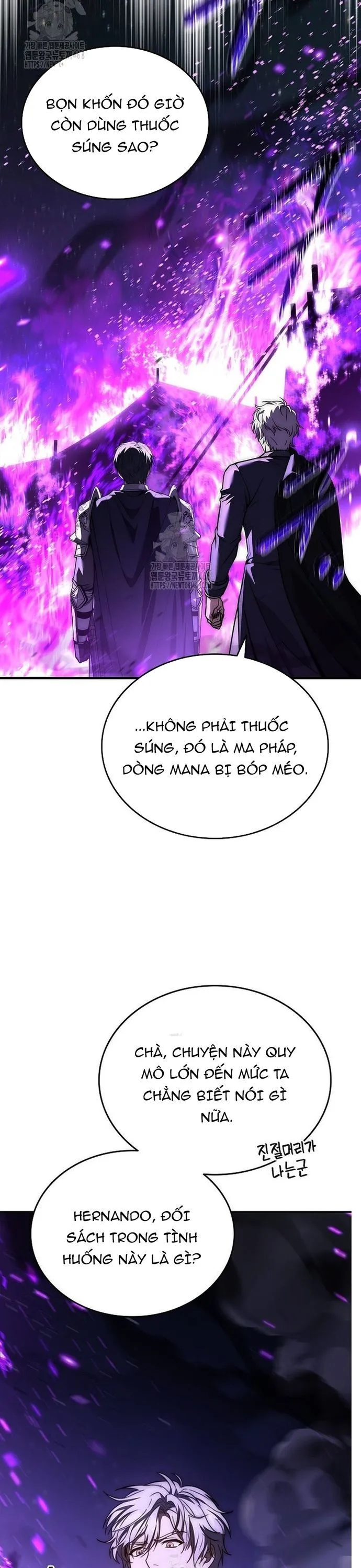 Trang 48