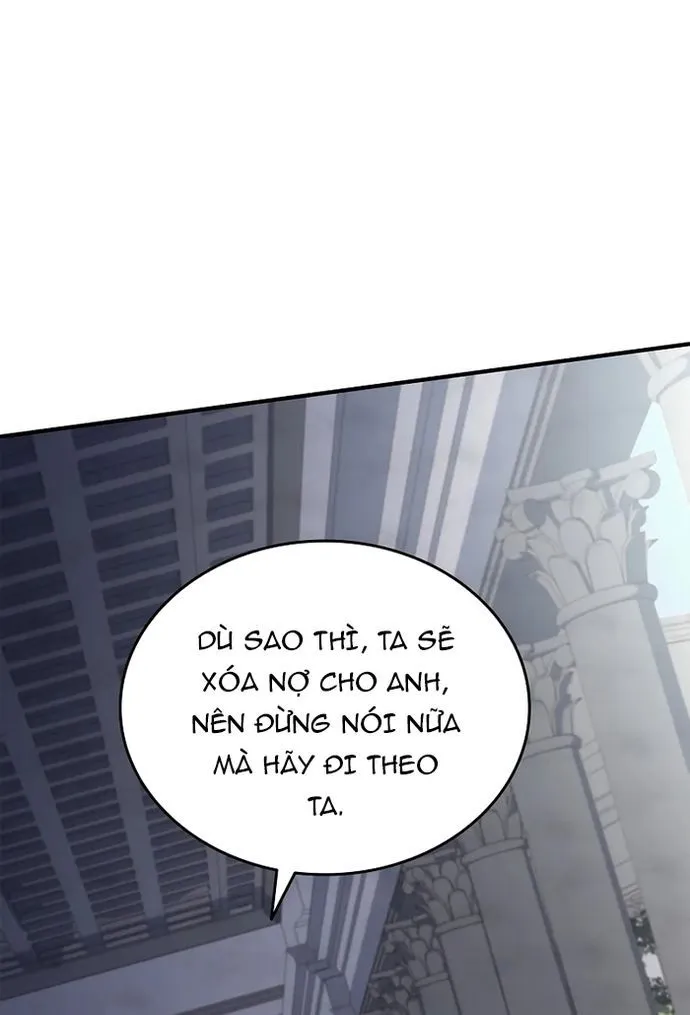 Trang 79