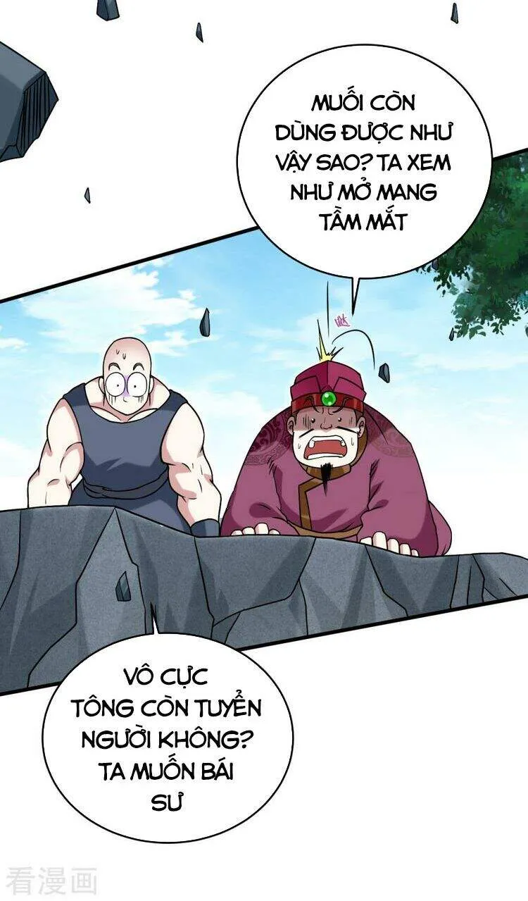 Trang 39