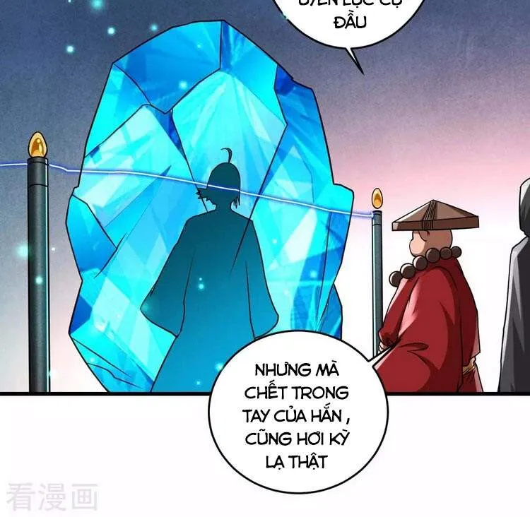 Trang 22
