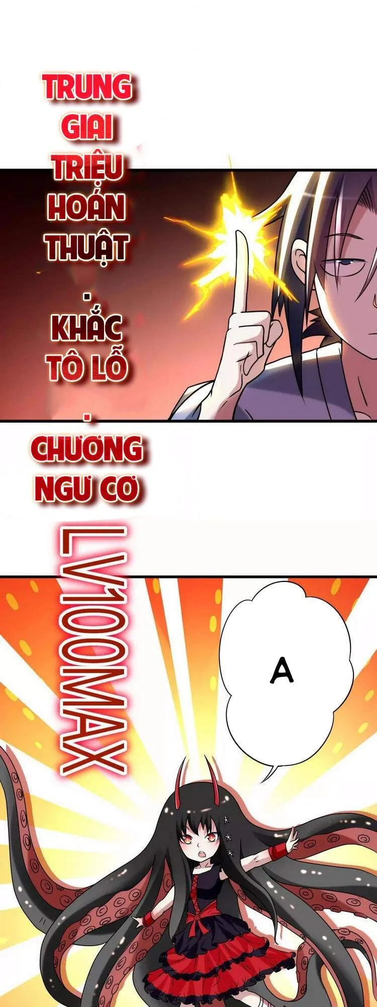 Trang 36