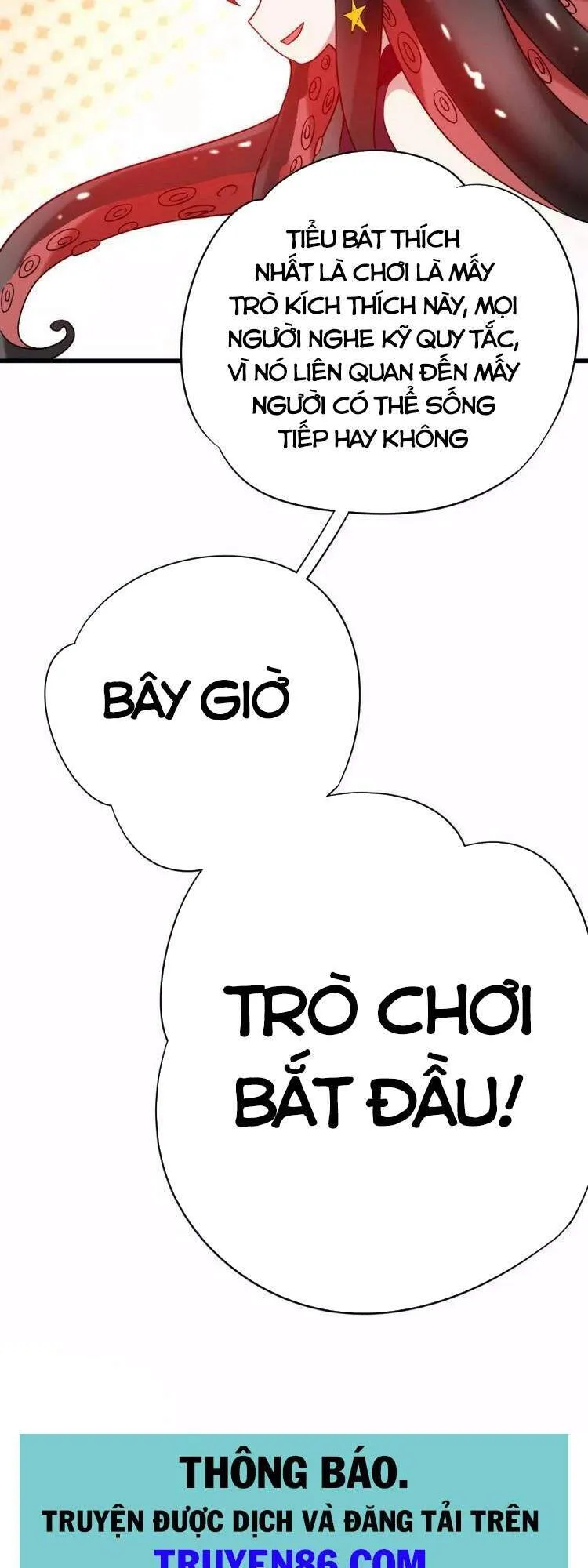 Trang 38