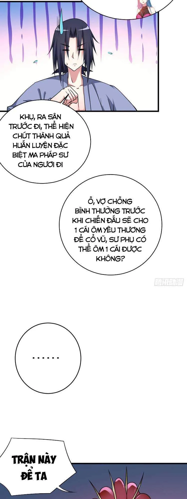 Trang 18
