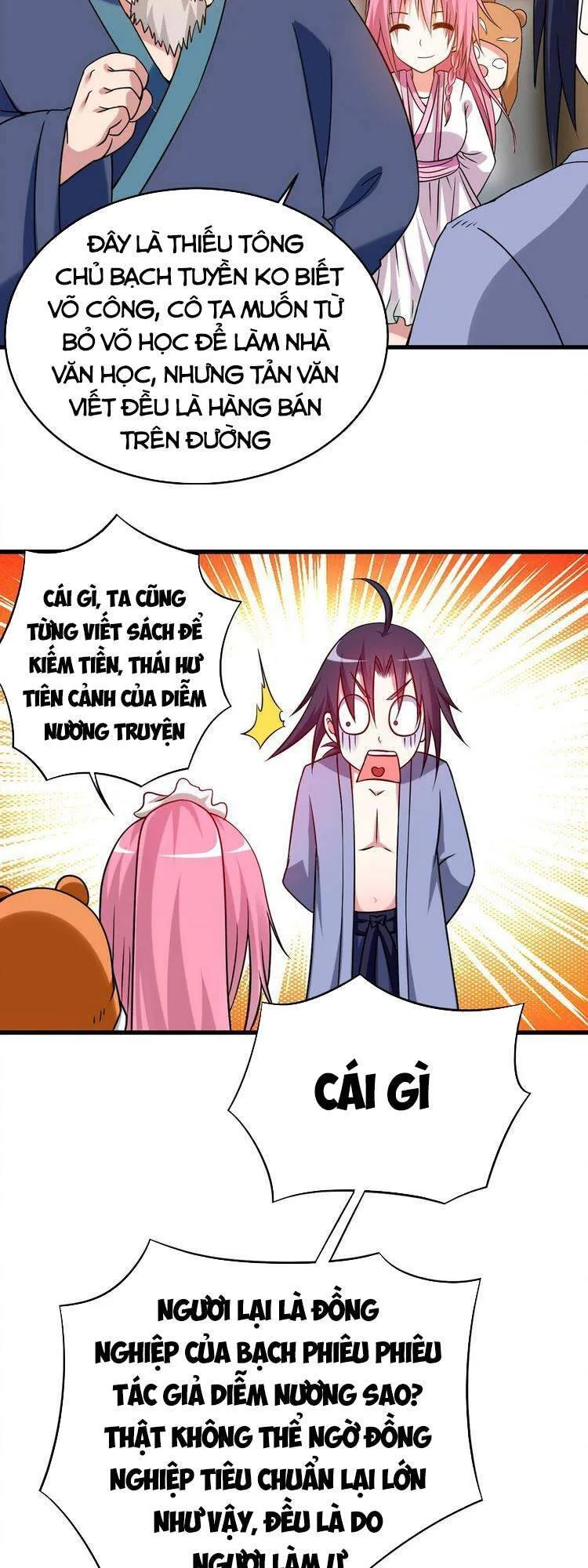 Trang 26