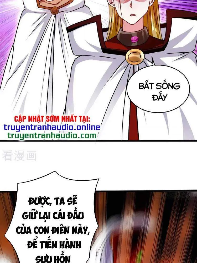 Trang 24