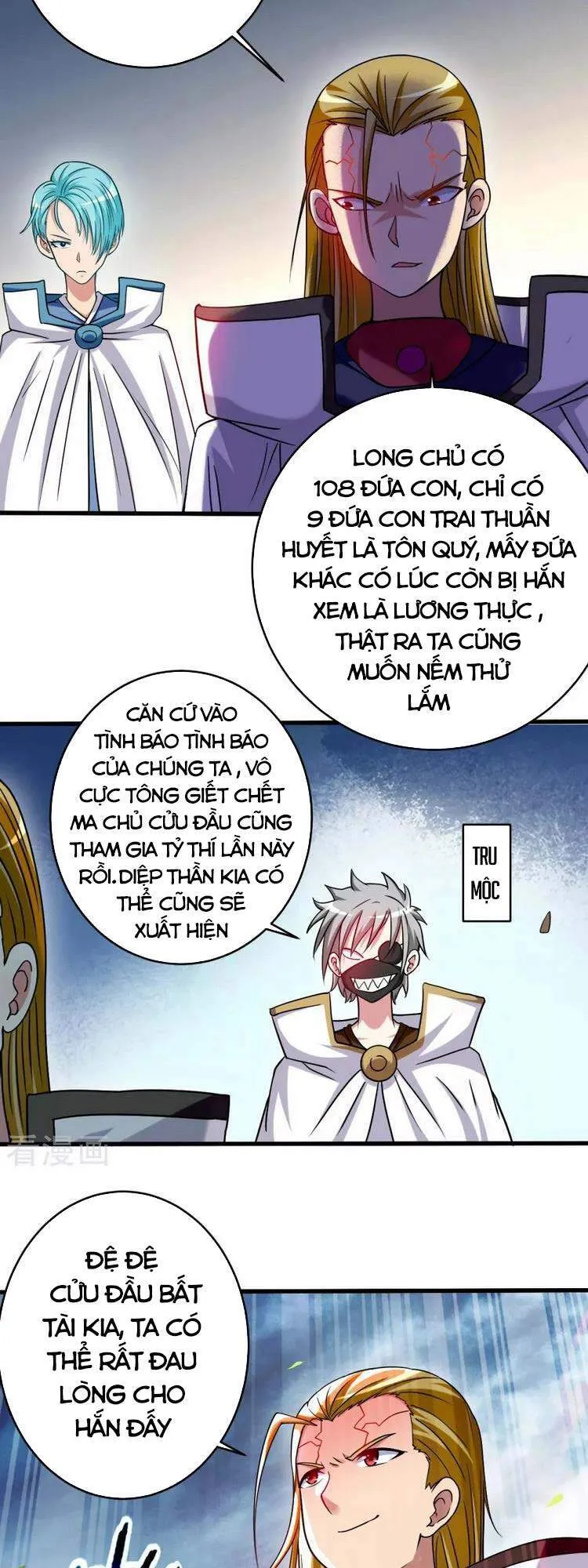 Trang 31