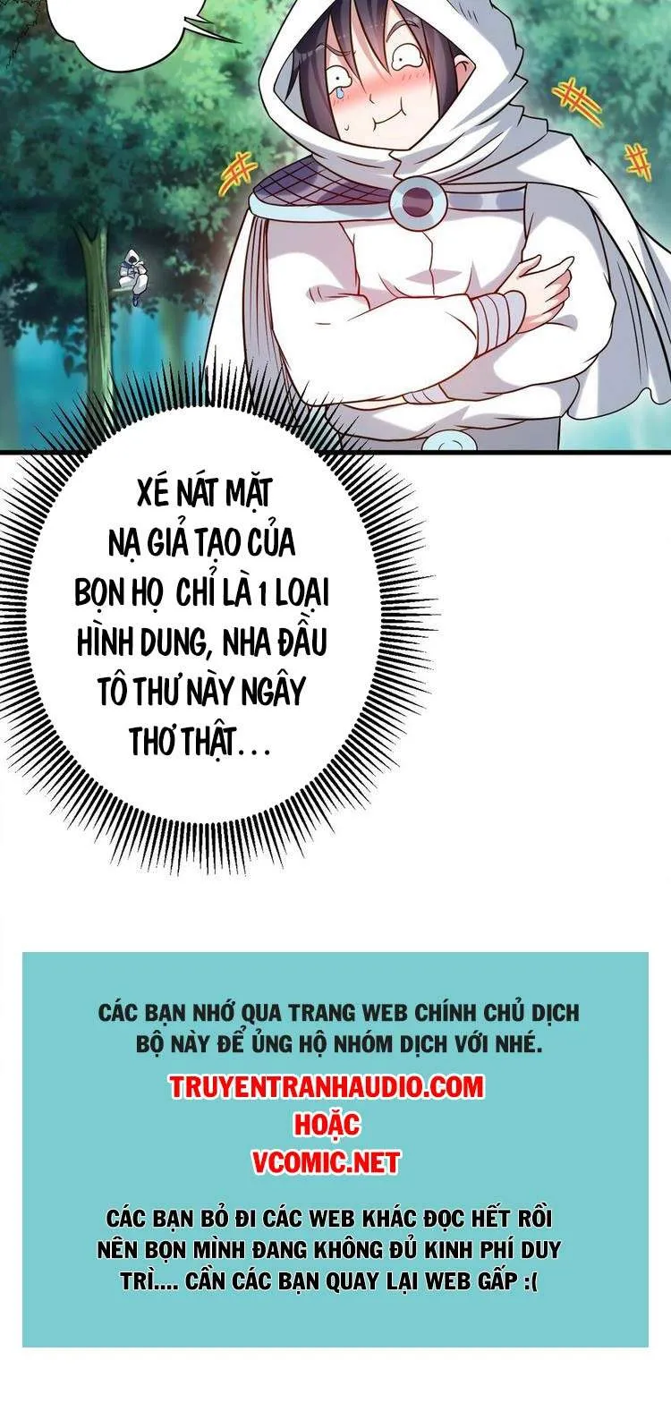 Trang 40