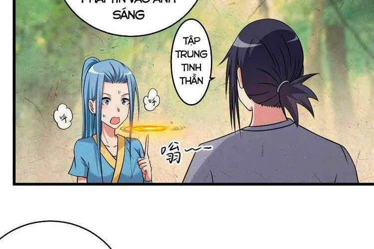Trang 24