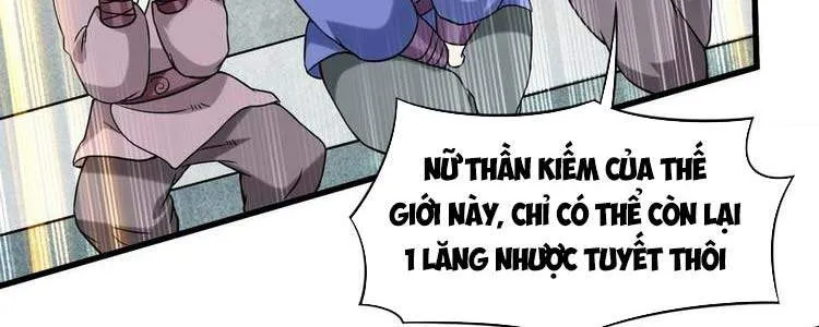 Trang 124