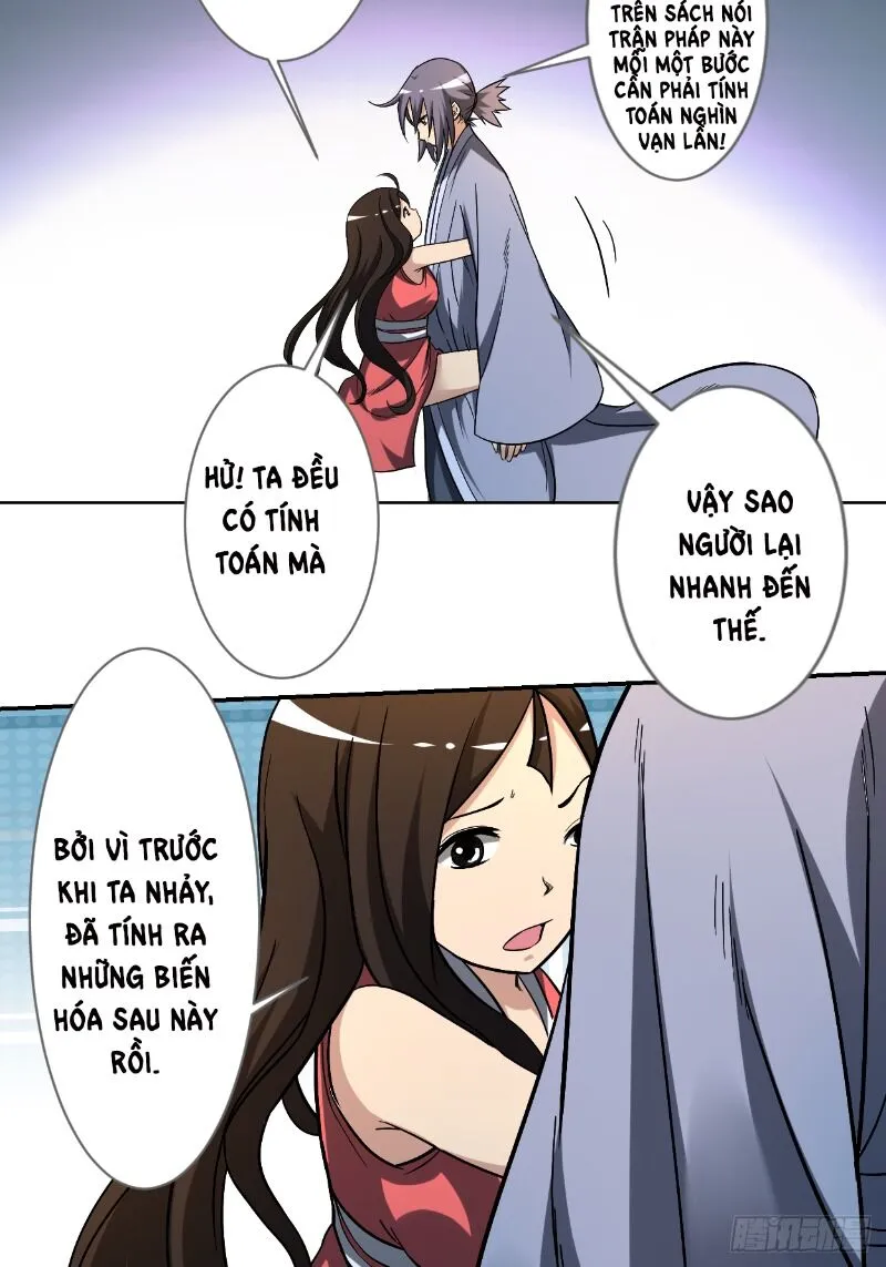 Trang 26