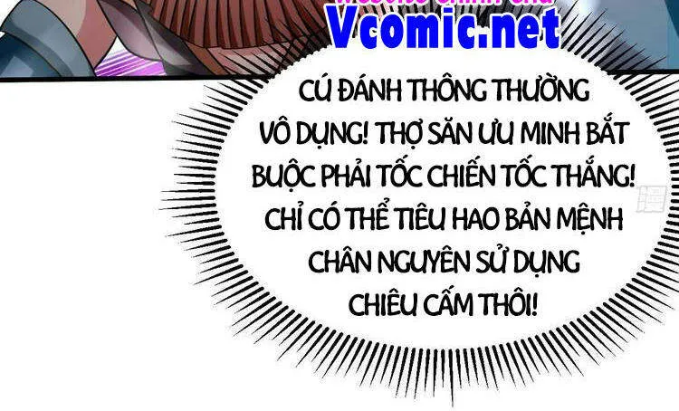 Trang 47