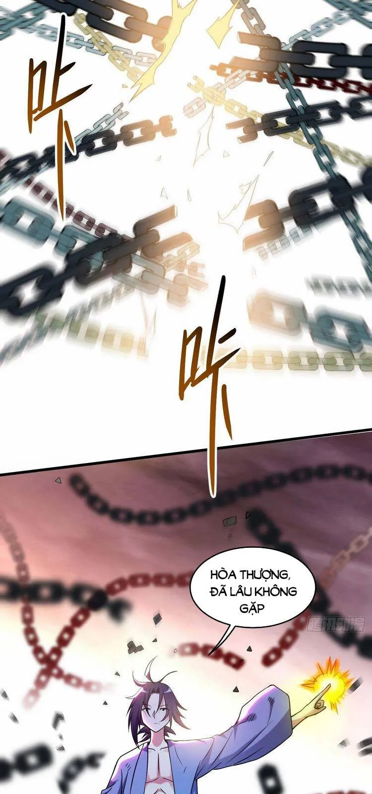 Trang 47
