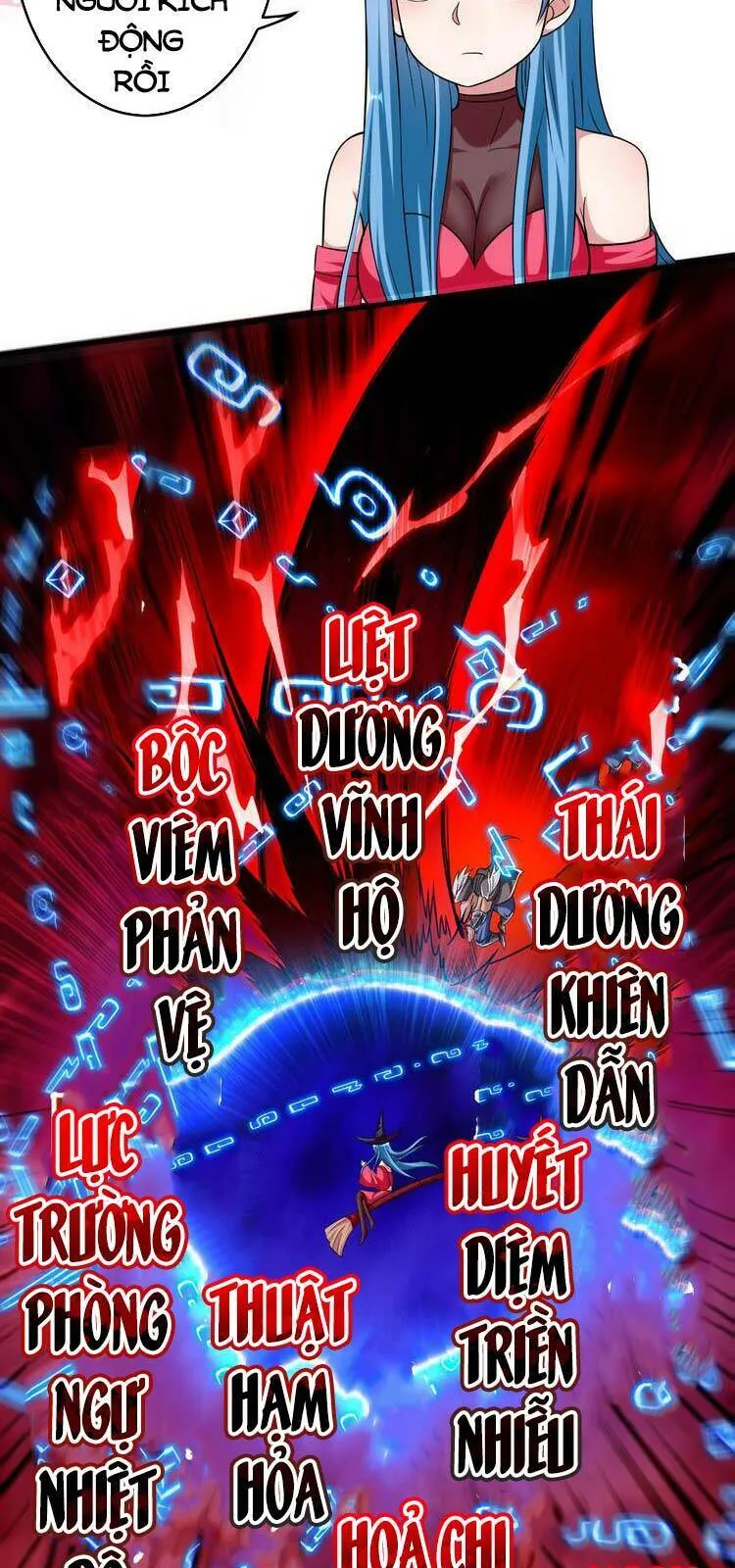 Trang 28