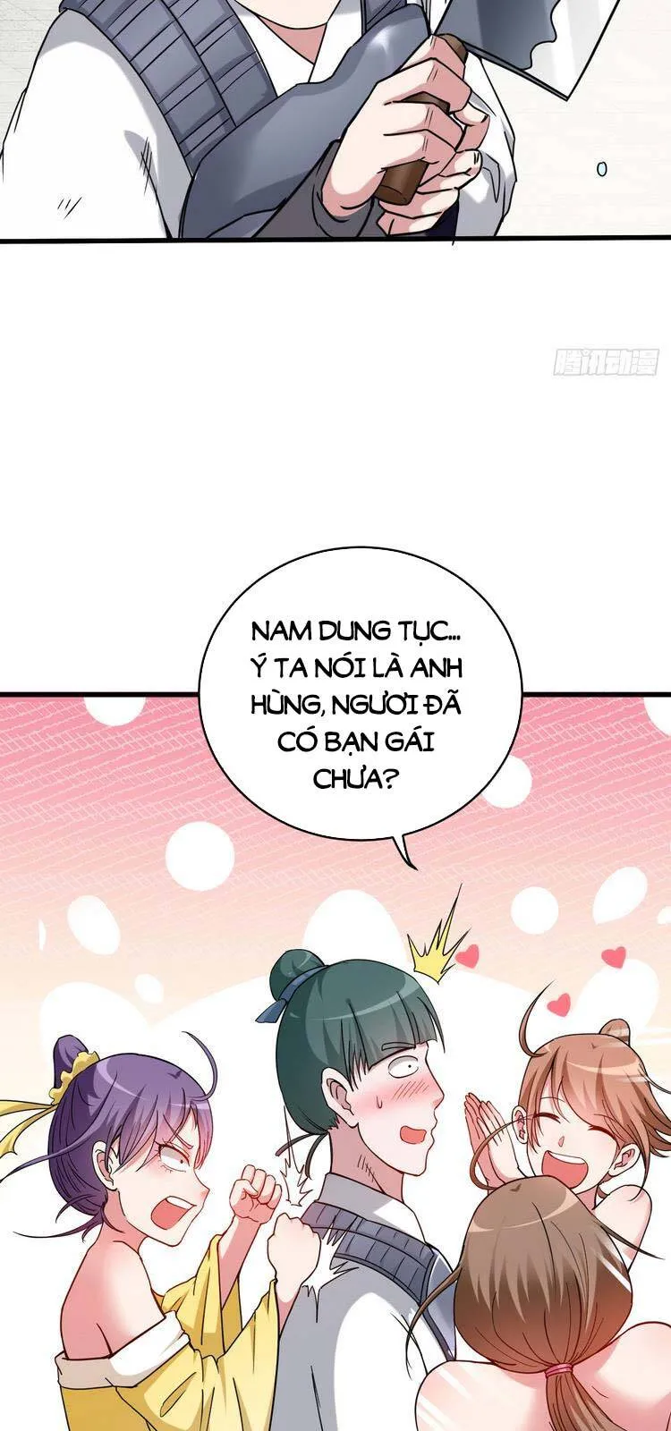 Trang 16