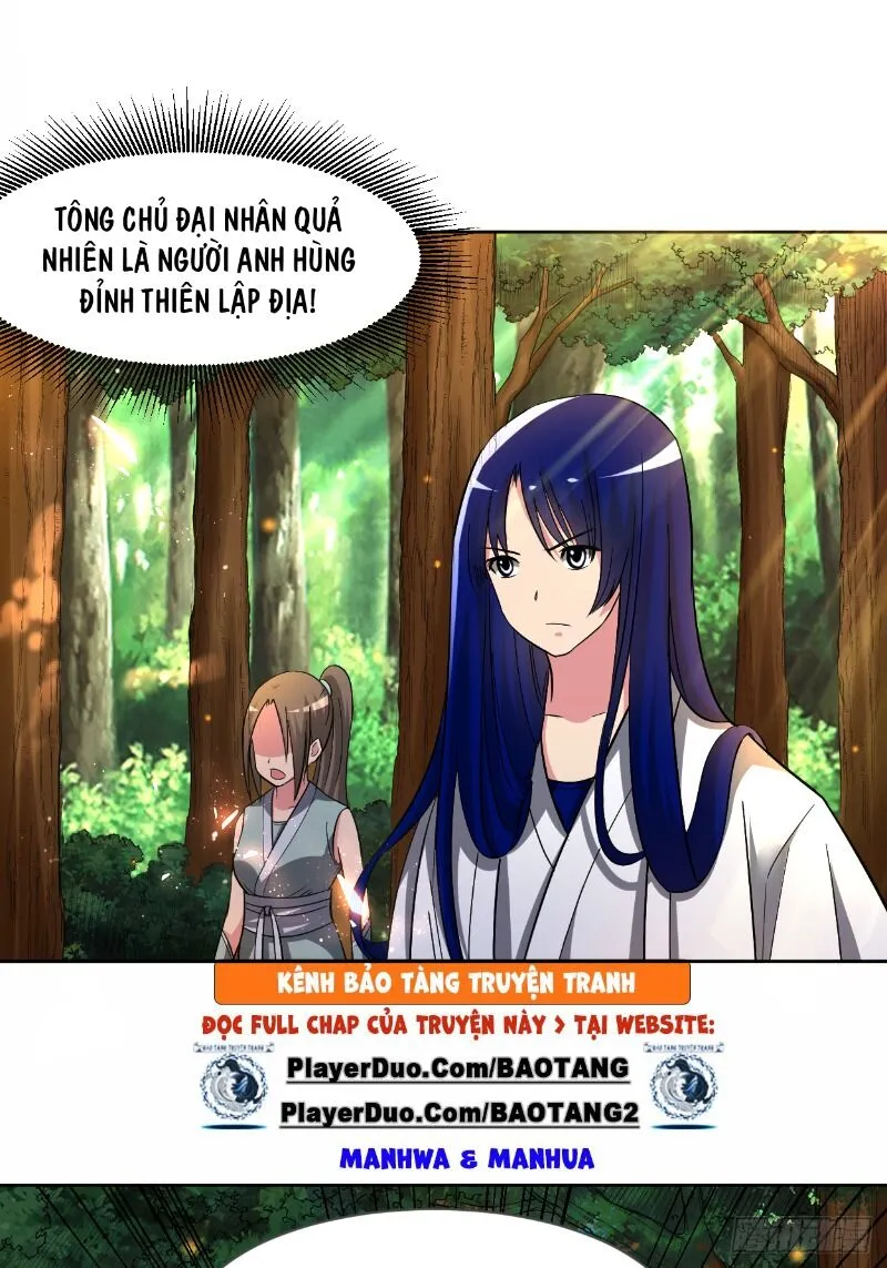 Trang 27