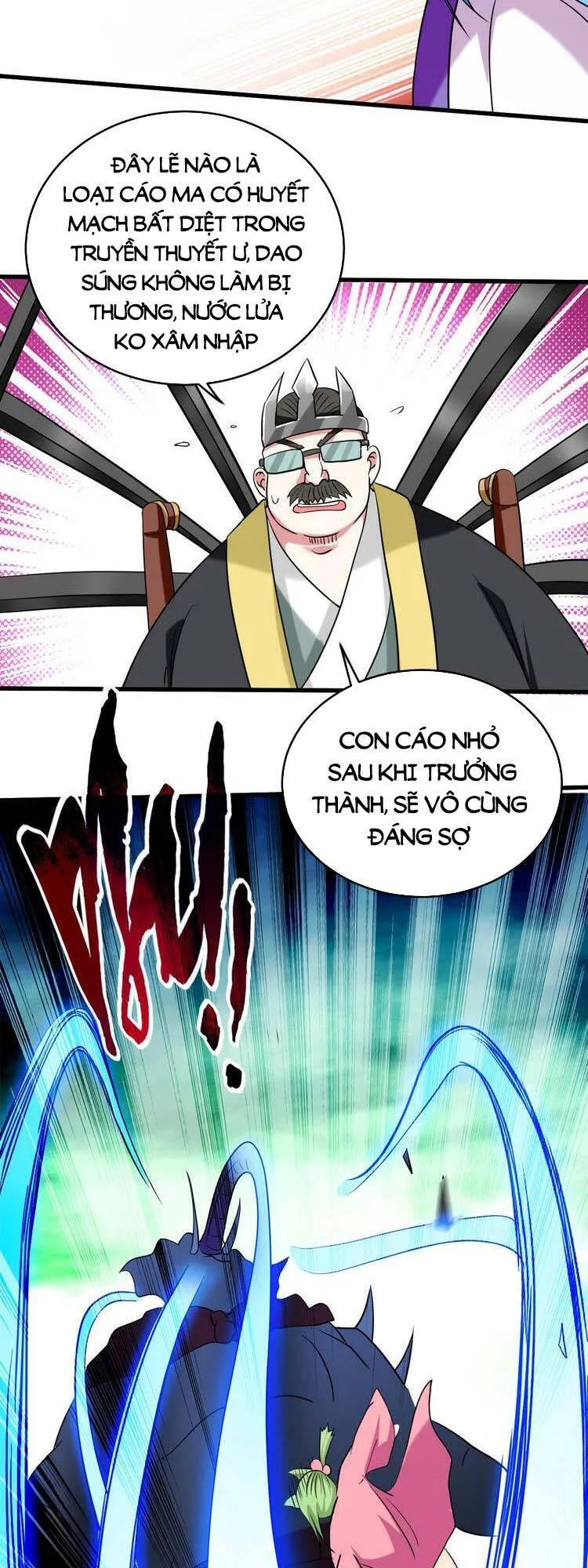 Trang 19
