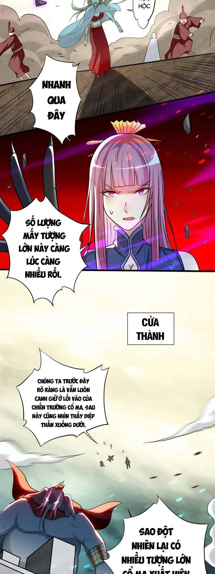 Trang 21