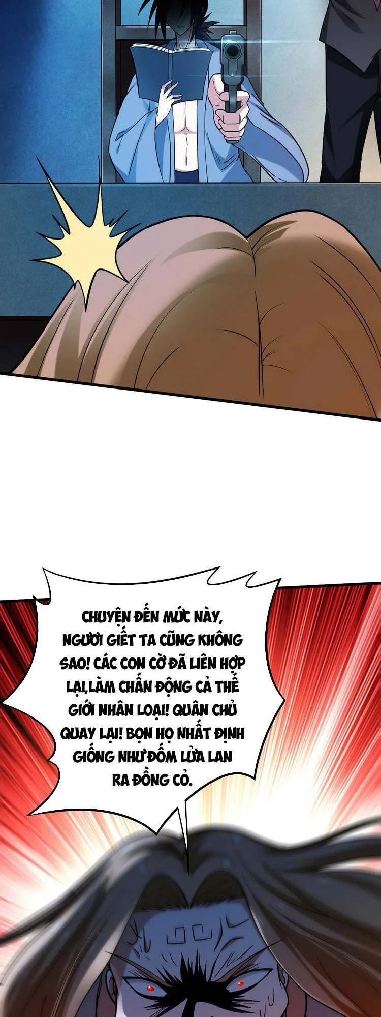 Trang 22