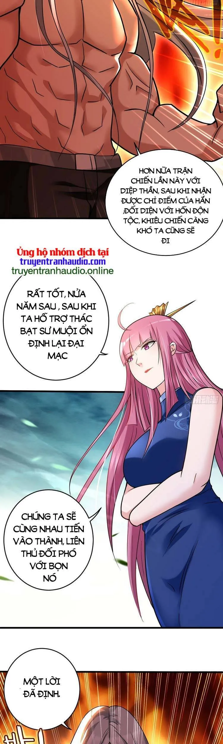 Trang 12