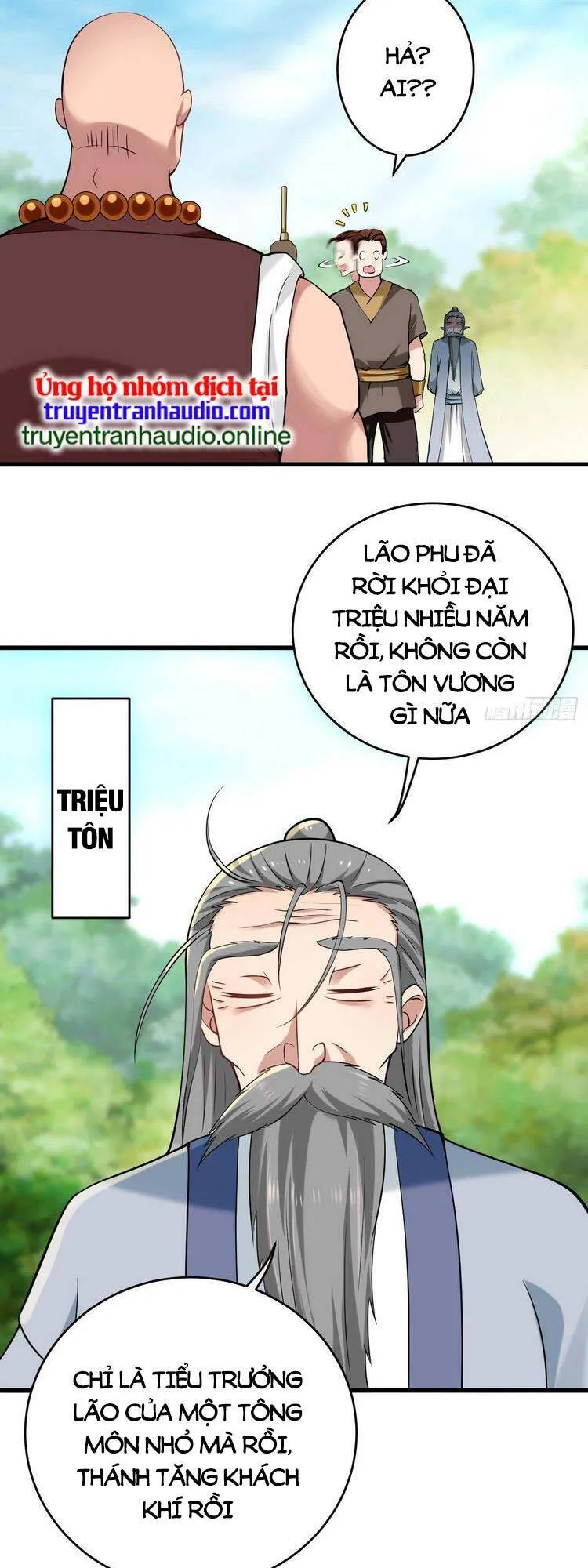 Trang 19