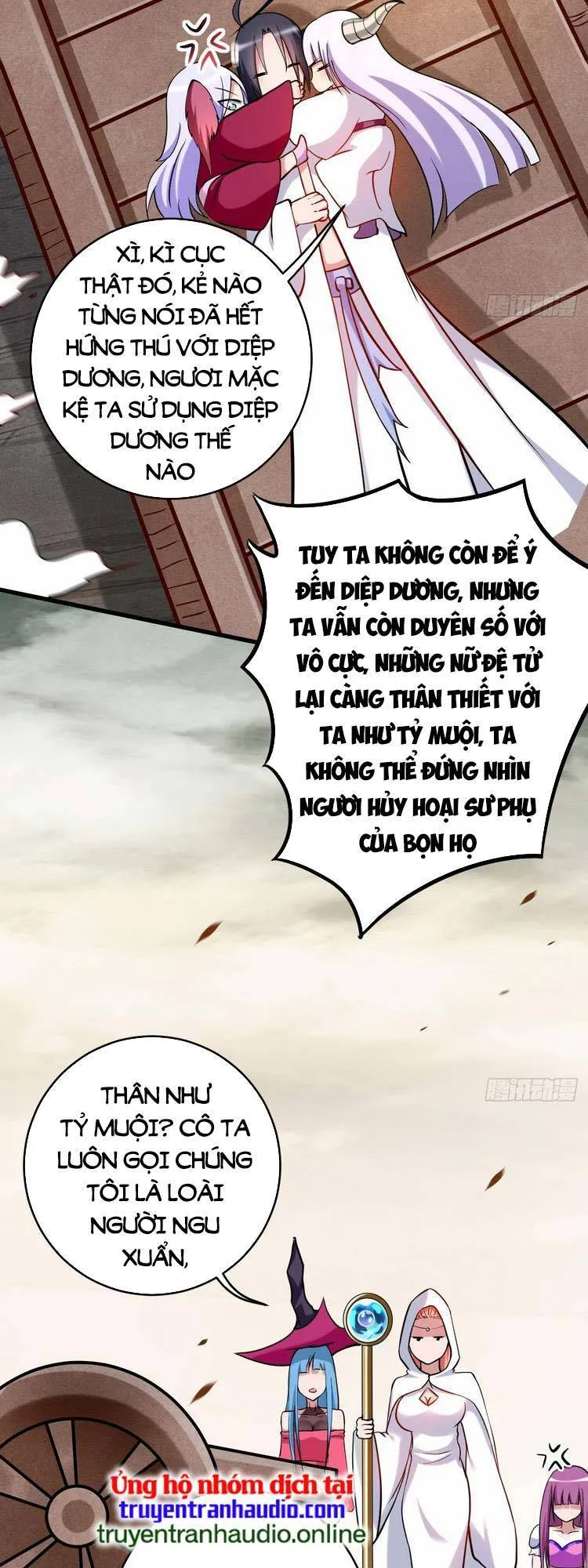 Trang 9