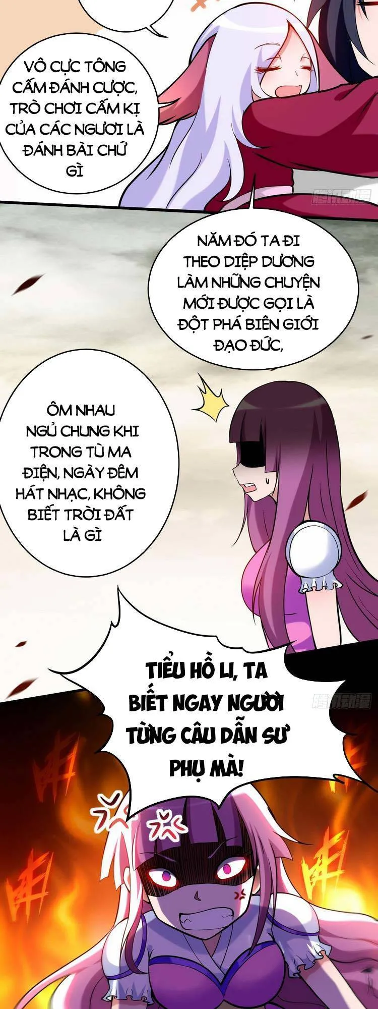 Trang 11