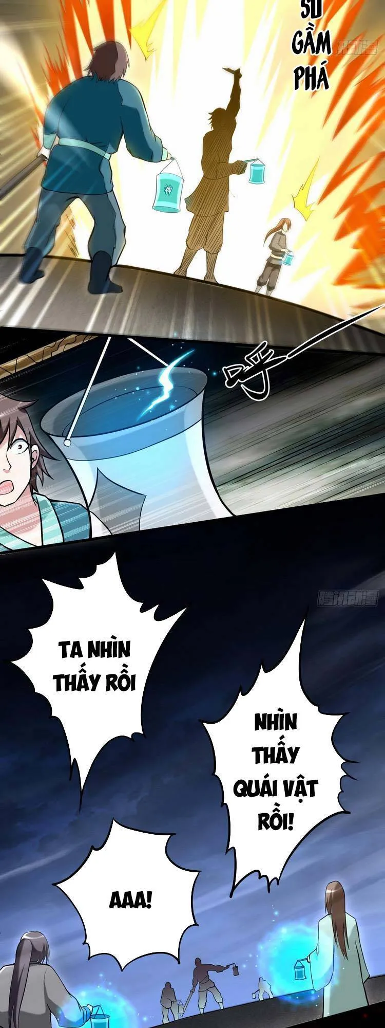 Trang 12