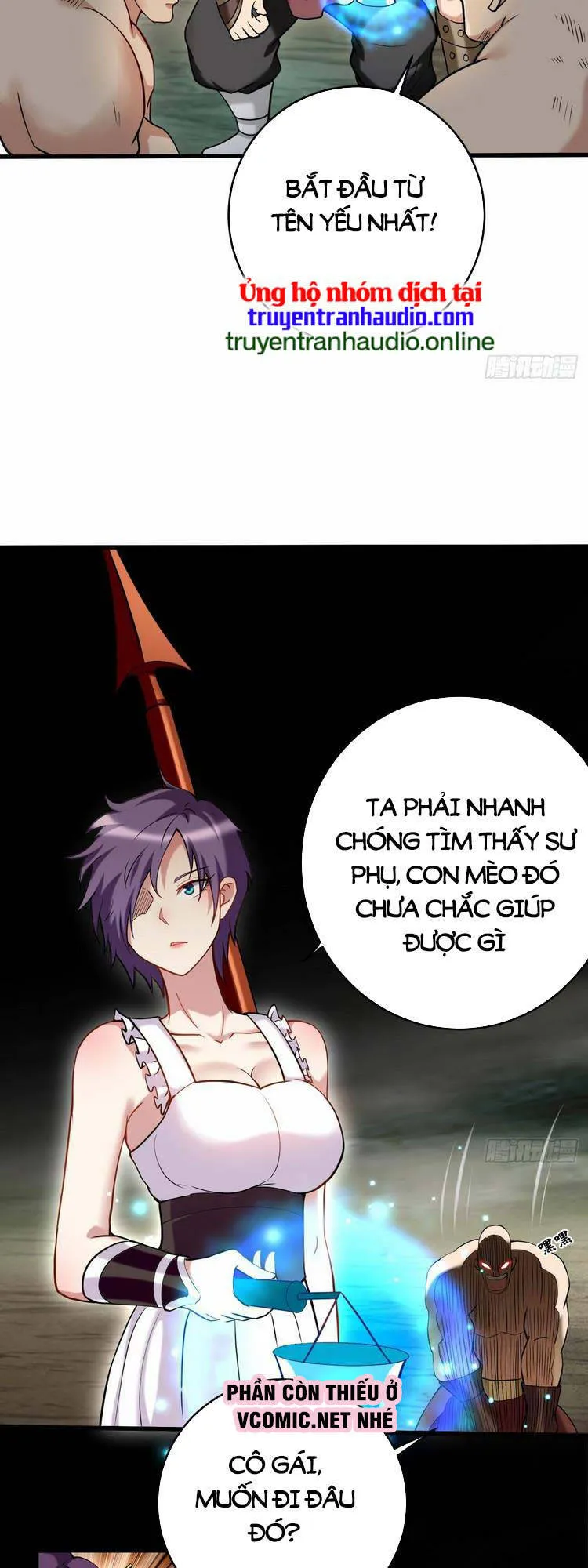 Trang 15